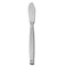 Oneida Olympia Butter Knife